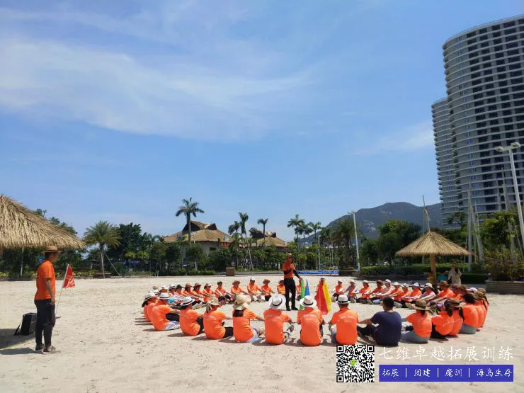 如何利用防守训练提升比赛中的自信心_0
