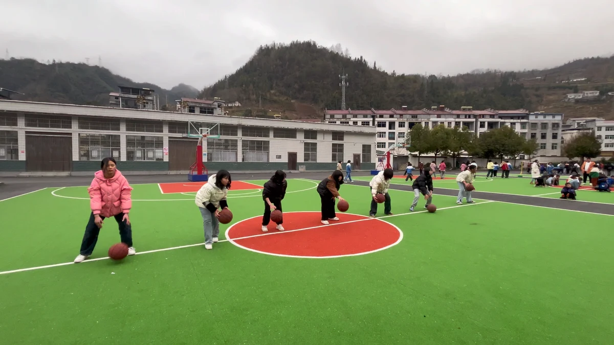 如何通过冥想提高篮球比赛中的专注力_0